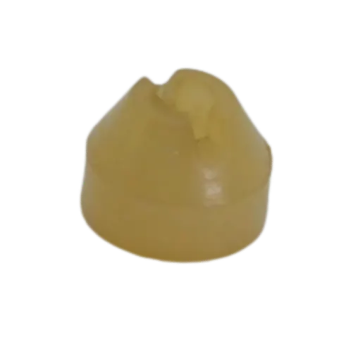 Plastic Valve (Seat - Throttle Valve)-50106